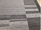 Мокетен килим ERIKA 8011 grey
